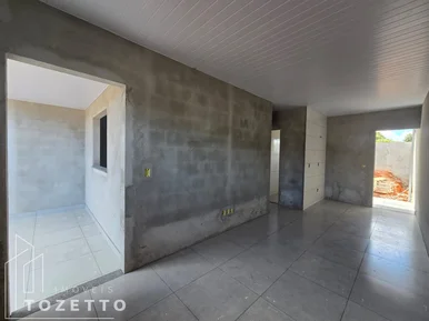 <strong>Excelente imóvel com 2 quartos no Parque das Palmeiras</strong>