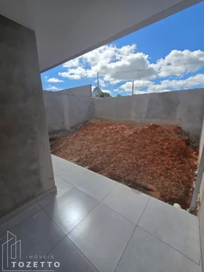 Excelente Imóvel Com 2 Quartos No Parque Das Palmeiras