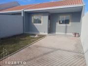 <strong>Excelente imóvel com 2 quartos no Parque das Palmeiras</strong>
