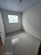 <strong>Excelente imóvel no Parque das Palmeiras</strong>