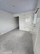 <strong>Excelente imóvel no Parque das Palmeiras</strong>