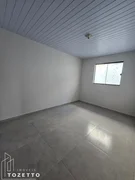 <strong>Excelente imóvel no Parque das Palmeiras</strong>