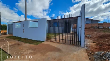 <strong>Excelente imóvel no Parque das Palmeiras</strong>