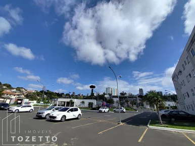 More A 2 Minutos Do Shopping Palladium