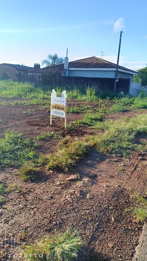 Terreno Urbano () - Foto 2