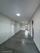 <strong>Casa à venda no Bairro Chapada - Jardim Vitória</strong>