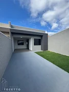 <strong>Casa à venda no Bairro Chapada - Jardim Vitória</strong>