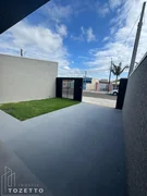 <strong>Casa à venda no Bairro Chapada - Jardim Vitória</strong>