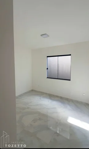 Casa Com Suíte No Terraliz !