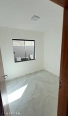 <strong>Casa com suíte no Terraliz !</strong>