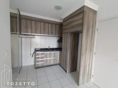 Garden Semimobilliado, Abaixo Do Valor De Mercado!