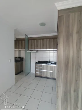 Garden Semimobilliado, Abaixo Do Valor De Mercado!