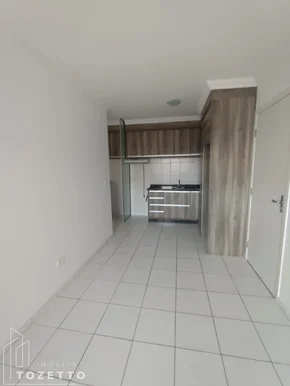 Garden Semimobilliado, Abaixo Do Valor De Mercado!