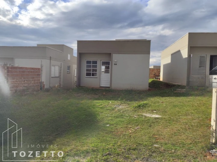 A Casa Em Laje Mais Barata Da Região!