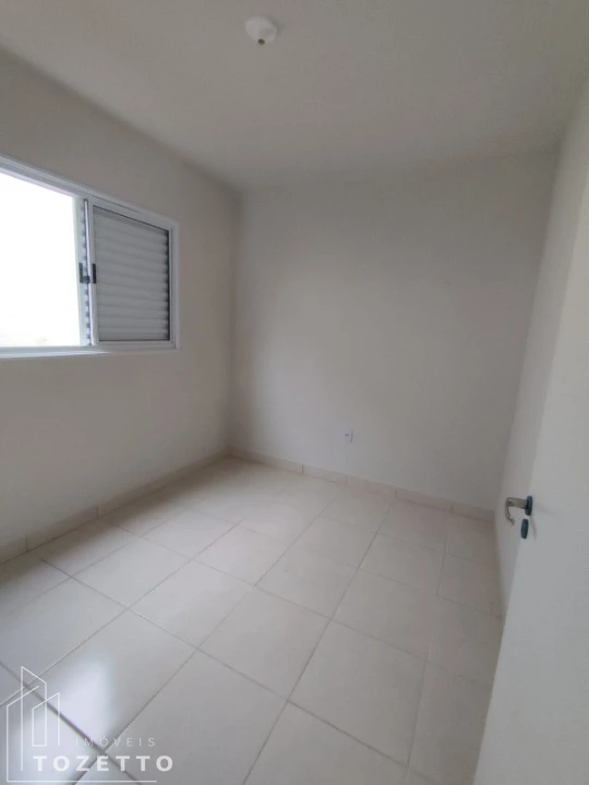 <strong>A casa em laje mais barata da região!</strong>