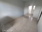 <strong>A casa em laje mais barata da região!</strong>