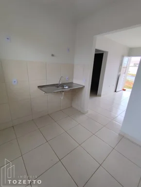 A Casa Em Laje Mais Barata Da Região!