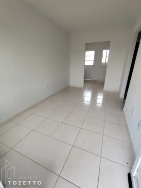 A Casa Em Laje Mais Barata Da Região!