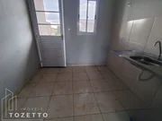 <strong>A casa em laje mais barata da região!</strong>