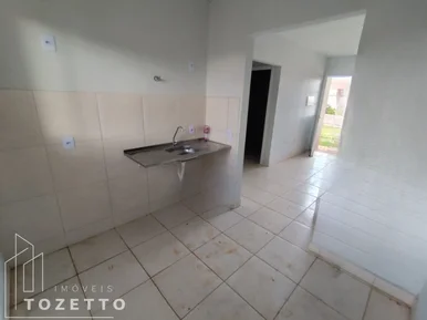 A Casa Em Laje Mais Barata Da Região!