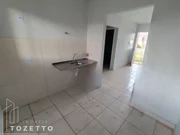 <strong>A casa em laje mais barata da região!</strong>