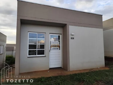 A Casa Em Laje Mais Barata Da Região!