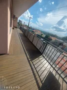 <strong>PONTO COMERCIAL PARA LANCHONETE  MARMITARIA</strong>