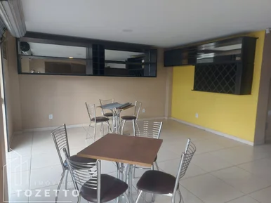 Aluga-se Ponto Comercial? Ideal Para Conveniência Ou Outros