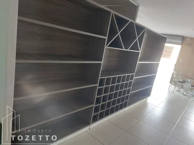 Aluga-se Ponto Comercial? Ideal Para Conveniência Ou Outros