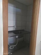 <strong>Aluga-se ponto comercial? ideal para conveniência ou outros</strong>