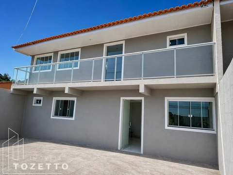 Foto Casa