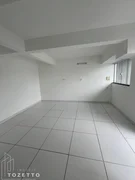 <strong>ALUGO SOBRADO COM 3 QUARTOS COLONIA DONA LUIZA</strong>