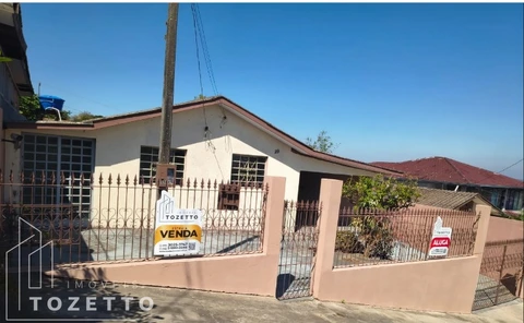 Foto Casa