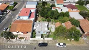 <strong>Vende-se terreno no Jardim Carvalho!</strong>