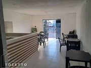 <strong>Sala Comercial de esquina para Locação   Jardim Itapóa</strong>