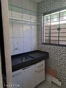 <strong>Sala Comercial de esquina para Locação   Jardim Itapóa</strong>