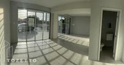 <strong>Sala comercial</strong>