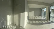 <strong>Sala comercial</strong>