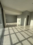 <strong>Sala comercial</strong>