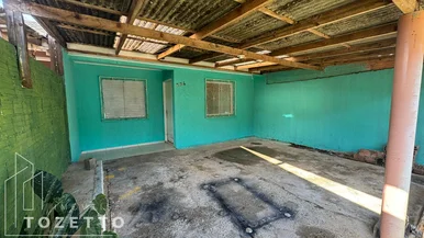 Casa Para Locação Jardim Ibirapuera , Oficinas