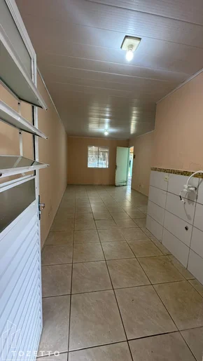 Casa Para Locação Jardim Ibirapuera , Oficinas