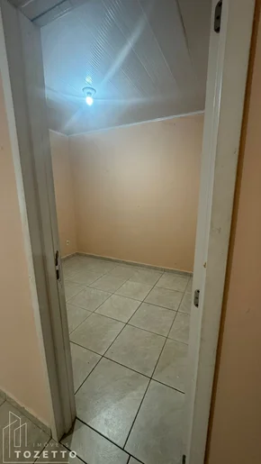 Casa Para Locação Jardim Ibirapuera , Oficinas