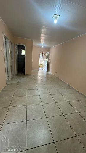 Casa Para Locação Jardim Ibirapuera , Oficinas