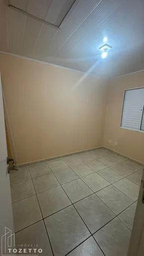 Casa Para Locação Jardim Ibirapuera , Oficinas