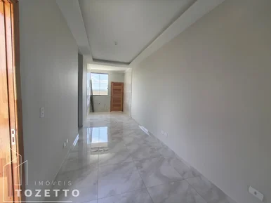 Excelente Imóvel Com Suíte No Campo Belo Iii
