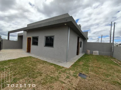 Casa De Esquina à Venda No Campo Belo Iii