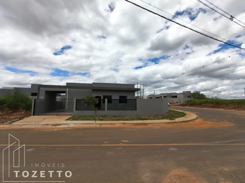 Foto Casa