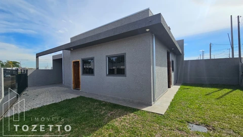 Foto Casa