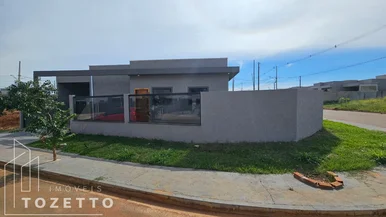 Casa De Esquina à Venda No Campo Belo Iii