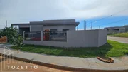 <strong>Casa de Esquina à Venda no Campo Belo III</strong>